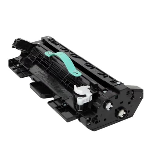 Unité de tambour MLT-R307 pour corriger les traces de toner sur ML-4510