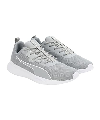 Image of Puma Men Walk Max Running Shoe