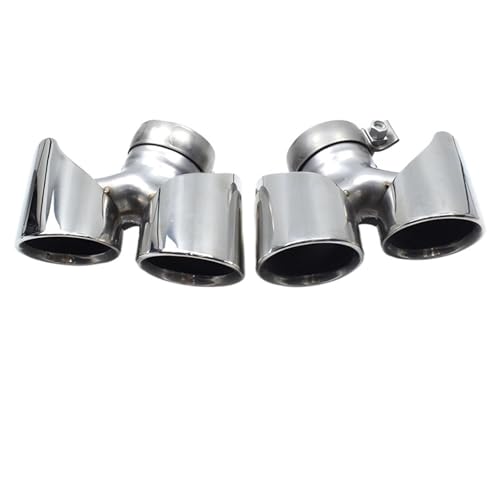 |VF 911.1 911.2 rCǃAbvO[h XeXX`[ ubN Nbh}t[ mY`bv rCwbh 2013-2019 Ή(16-19 SiIver)