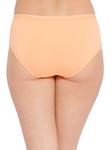 Image of Clovia Women Underwear