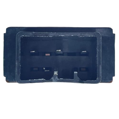 Relais de commande de feu stop 895A1-46020 boitier switch Toyota Wish Verso