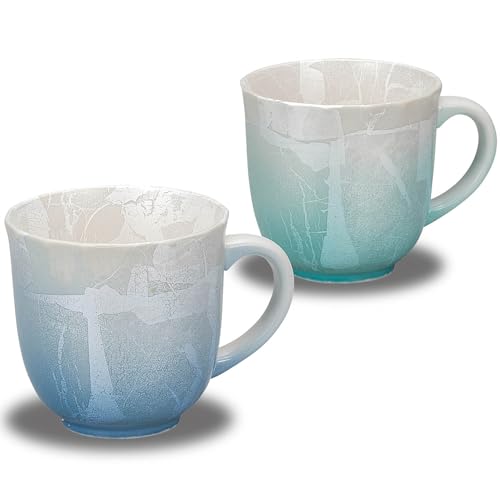 九谷焼 カップ」の人気商品一覧 | 安い商品を通販サイトから探す