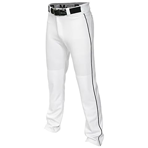 Easton Mako II Herren Hose Cover