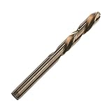 Hanson 30507 Drill Bit