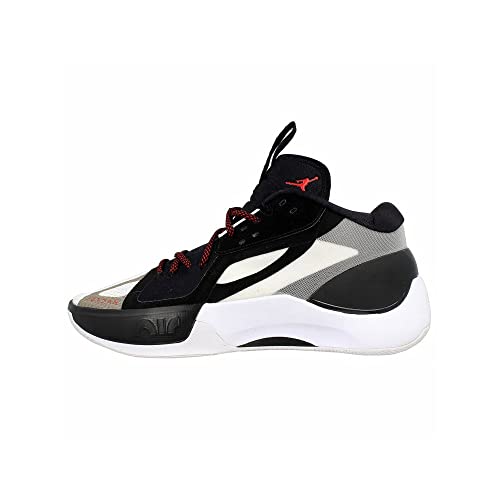 Jordan Mens Air Zoom Separate DH0249 001 - Size 11