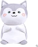 Plüschspielzeug sind bei Kindern immer beliebt.Schönes und echtes Spielzeug können die Augen von Kindern zum ersten Mal absolut fangen.Wählen Sie das Plüschspielzeug, um den Kindern zum Geburtstag, Thanksgiving-Tag, Weihnachts- und Babyparty-Party zu geben, begleiten sie, um aufzuwachsen und zu ihrer Kindheitspartner zu werden.