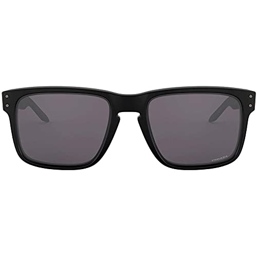 Image of OAKLEY SI Holbrook Multicam Sunglasses