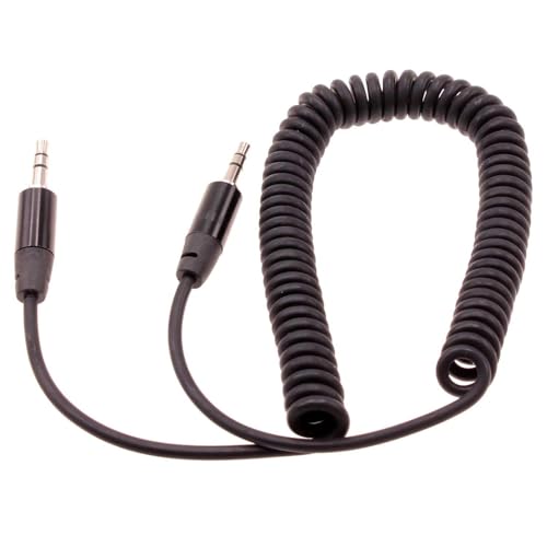 Cable auxiliar Jack 3.5mm Selna para Moto G Stylus 5G