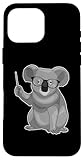 Snabdesign84