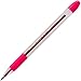 Pentel RSVP Ballpoint Pen, (1.0mm), Medium Line, Mixed Colors (BK91PC12M) (Pack of 1, 12 Count Total)