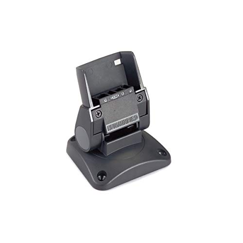 Humminbird 7400771 MS M Mount System