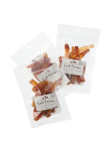 [Tail Treats] �n�A�L���X ���p����� �y�b�g�t�[�h �������� �Y���� ���F�� �s�g�p ���^���p�N ��J�����[ �W���[�L�[ �� �n�� �V���[�g 300g