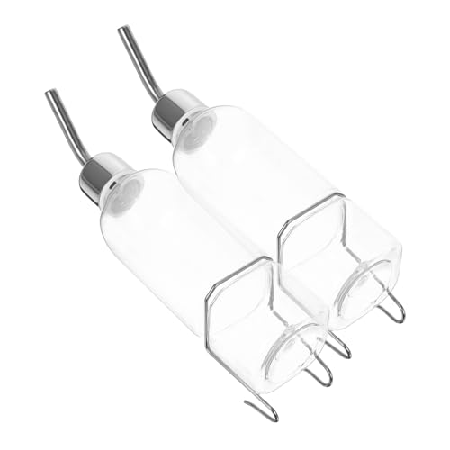 HYTROVE 2݂艺ybgp Lp Ɨpu Rh~݌v P[WOtt\ fގgp