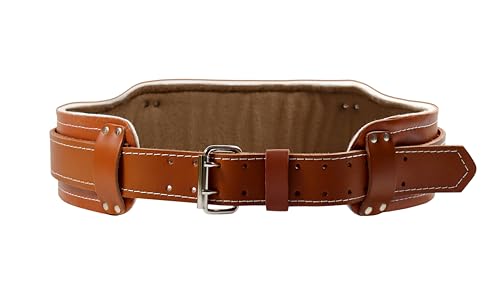 Best Scaffold Tool Belt