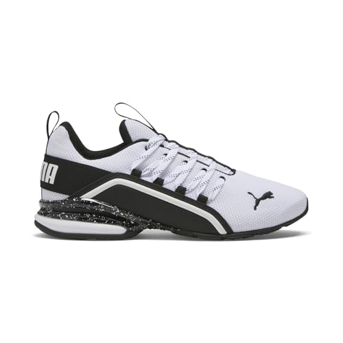 Image of PUMA Men's Tazon 6 Sneaker