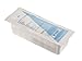 Medline DYNC7061 Enteral Feeding Tray and Irrigation Syringes, 60 mm (Pack of 30)