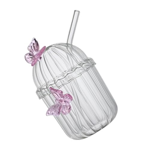 TOBBOMEY o^tCfUCKXʃJbv WtXg[t pϋvOX ItBXƃJtFΉݒu ėp\