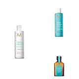 Moroccanoil