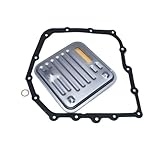 Automatic Transmission Filter Oil Pan Fit For Chrysler/Dodge Neon PT Cruiser Pacifica Sebring