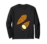 Clever Witty Cassava Designs
