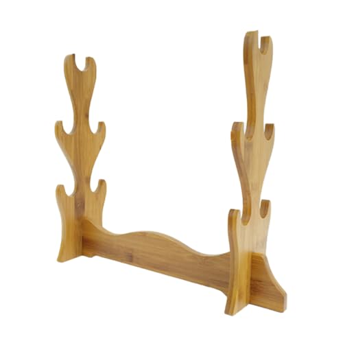 Parliky |fXNgbvt[gz_[ WX^h [z_[ RN^[ CeApfBXvCX^h