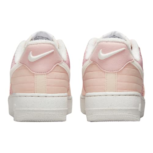 Image of Nike, Women's Sneaker