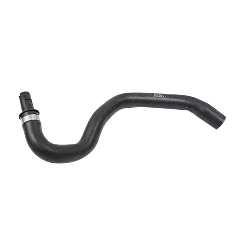 Xntfgnrz One Color Lr005566 Water Heater Hose For 2 L359 2006-2014