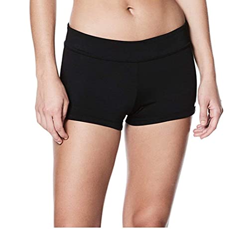 Nike Kick Shorts Black Lg #TOP23