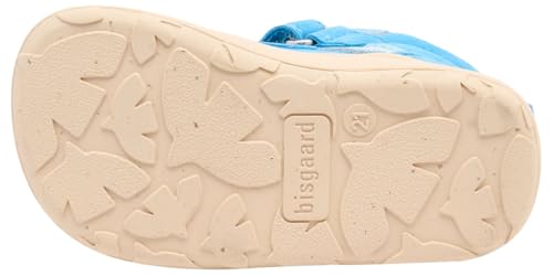 bisgaard Barefoot Becky – Ansicht 4