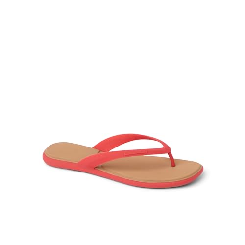 Image of REEF Womens Sandals, Water Willow Malibu