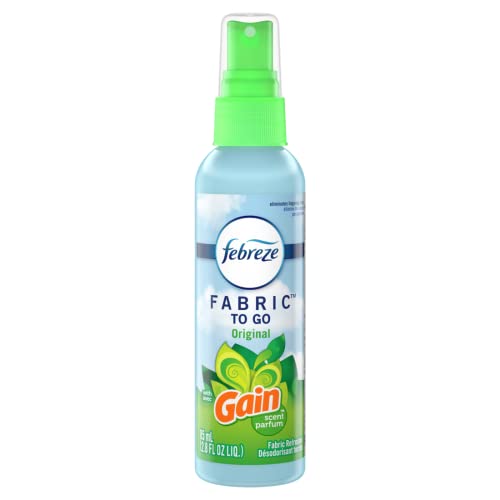 Aromatizantes De Ambiente, Kitchen febreeze Marca Febreze (2)