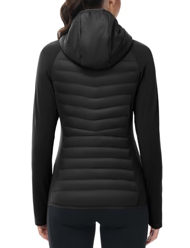 Opiniones de North Creek Ropa los más solicitados. 17 Imagen adicional