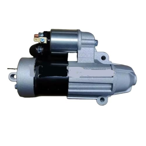 Démarreur pour bateau adapté aux moteurs de plaisance F300 F200
