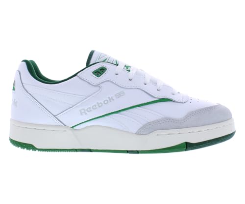 Image of Reebok Unisex-Adult Bb 4000