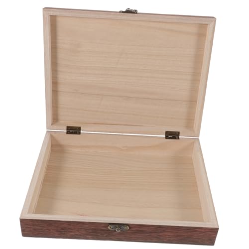 MUELODSIC ؐt[ tbvJo[ pIȎ[P[X WG[ۊǗp^Rei ƒ ItBXpΎ[{bNX