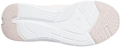 Image of Puma Unisex-Adult Softride Symmetry Slipon Running Shoe