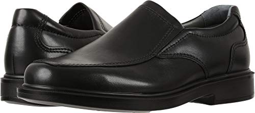 SAS Diplomat Slip On Comfort Loafer2