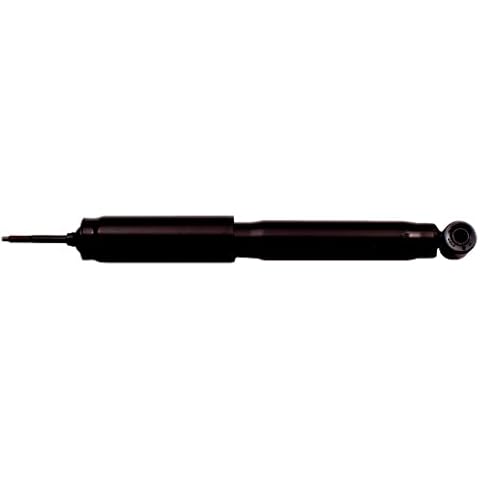 ACDelco Professional Premium Rear Shock Absorber Cover
