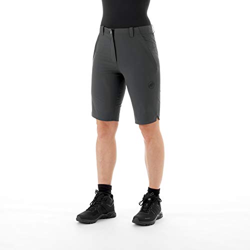 Runbold shorts mammut Clearance