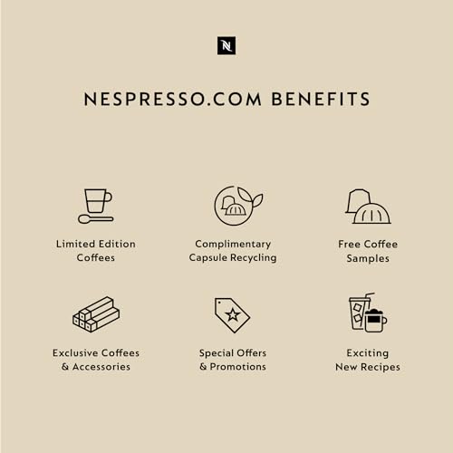 Nespresso Vertuo Pop+ Coffee and Espresso Maker by Breville, Samra Origins by The Weeknd Metad Green