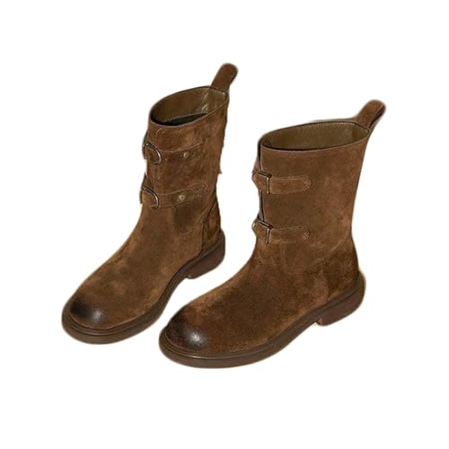 [Cm] fB[X V[gu[c XEF[h Xb| _炩 ₷ JWA H ~p h [q[ tbg EhgD r 芴 傫TCY ANu[c 傫TCY L R[q[F 23.5cm RtH[gV