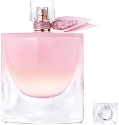 Lancôme La Vie est Belle Vanille Nude Eau de Parfum, Perfume Femi...