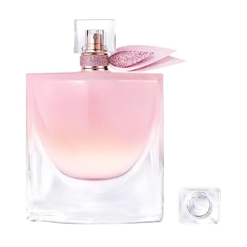 Título reduzido: La Vie Est Belle Vanille Nude 100ml