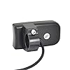 Beuiouer Electric Bicycle Display JN Controller Panel S810 LED Display Waterproof Electric Bike Ebike Accessories,24V #2