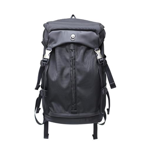 モンゴル対応エコバックパック