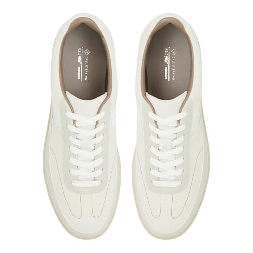 Call It Spring Mens Centori4