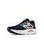 Nb Navy/Sun Glow/Grey Matter