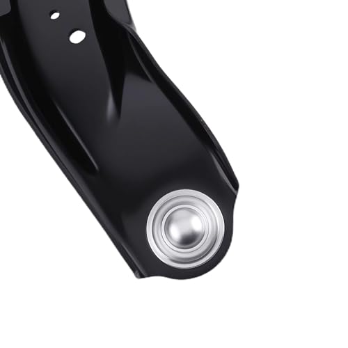 Bras de commande de suspension haut de gamme pour Nissan Rogue CMS301168 - 6