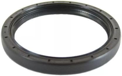 Passenger Right Automatic Trans Output Shaft Seal 04753061AA