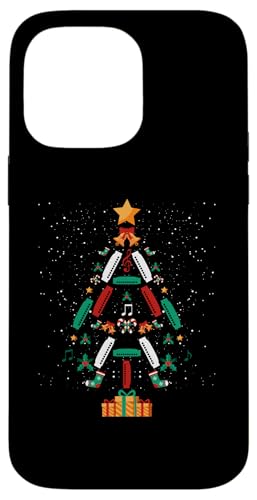 n[jJ n[jbN NX}Xc[ NX}X X}zP[X iPhone 14 Pro Max p